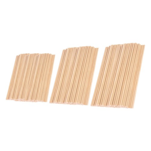 Blank sticks unfinished en - blank,