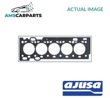 ENGINE CYLINDER HEAD GASKET