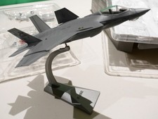 F-35C Lightning II – 1:72