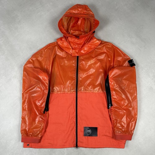 Stone island heat reactive - stone,