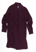 Primark Womens Purple
