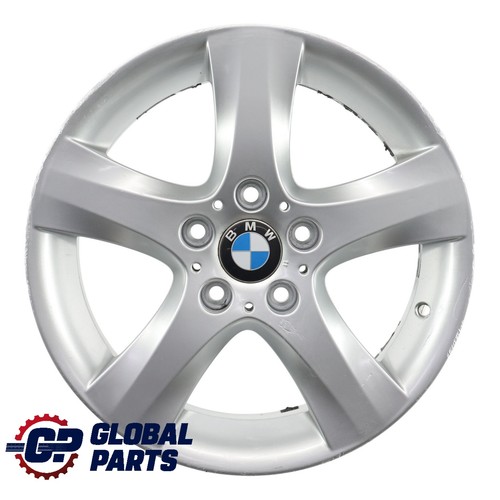Bmw e81 e82 - bmw, e87