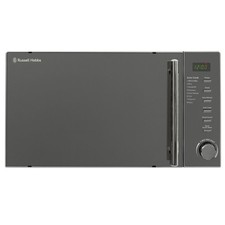 Russell Hobbs 25L Freestanding