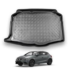 NOMAD Boot Liner for Seat