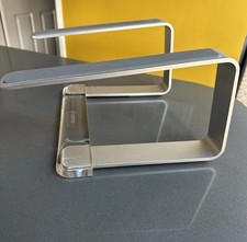 Griffin Elevator Computer Laptop Stand