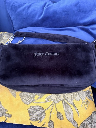 Juicy couture black blossom - couture,