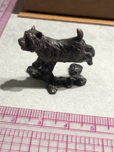 Butler peach fine bronze - fine,