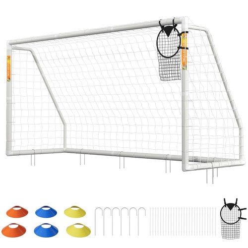 Football goal soccer - football,