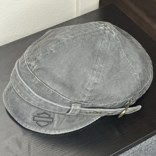Harley davidson genuine - harley-davidson,
