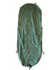 Sleeping Bag Liner Cotton