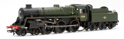 Hornby gauge r3547 br - oo,