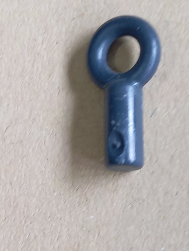 Playmobil bow rope mooring - bow,