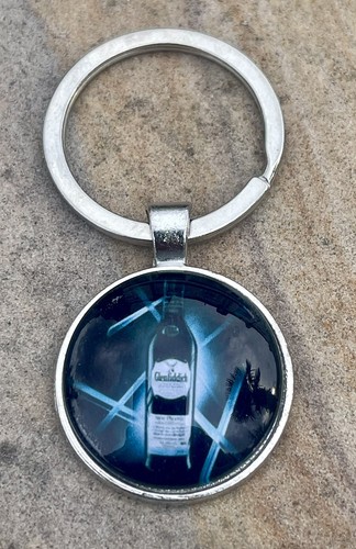 Glenfiddich snow phoenix - glenfiddich,