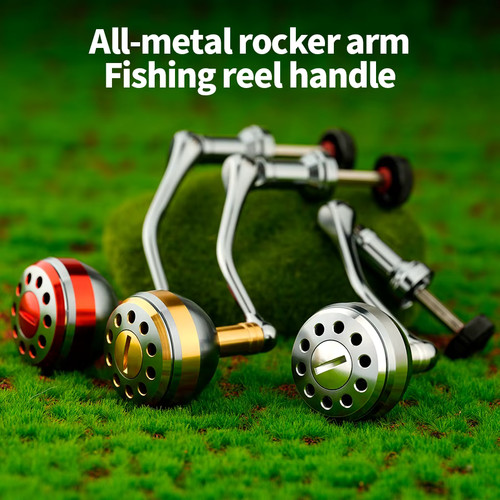 Chilent spinning fishing reels - spinning,