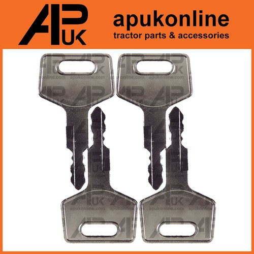 Ignition keys for - ignition,