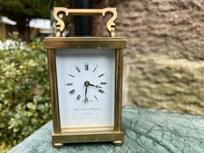 Matthew Norman 1754 Swiss