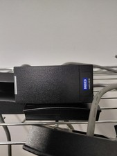 HID Multiclass SE Proximity