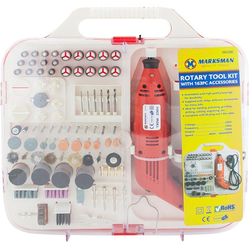 Mini drill engraver - engraver, grinder
