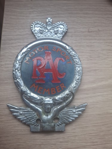 Motor sport rac - motor,