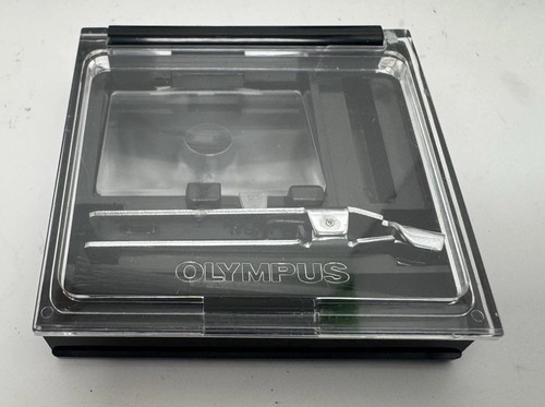 Olympus focusing screen - om,