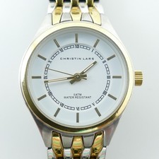 Christin lars tml 3694 quartz - tml,