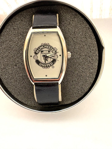 Manchester united vintage - united,