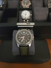 Citizen Promaster Tough Watch