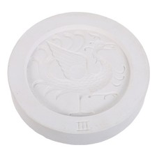 Ceramic Clay Molds Pottery