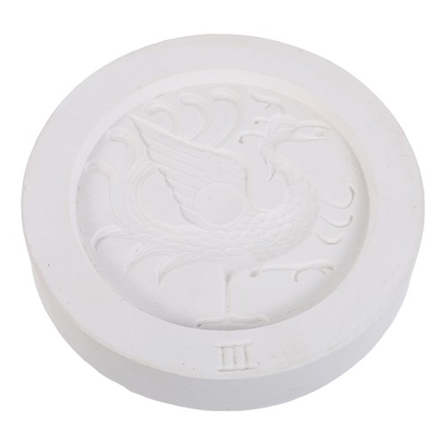 Ceramic clay molds pottery - ceramic,