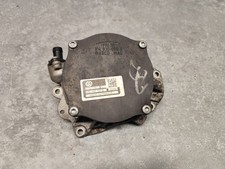 VW PASSAT 2.0 TDI CBAB VACUUM
