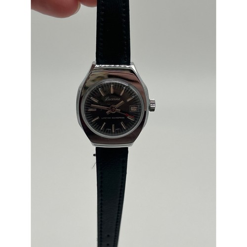 Vintage lucerne lifetime - vintage,