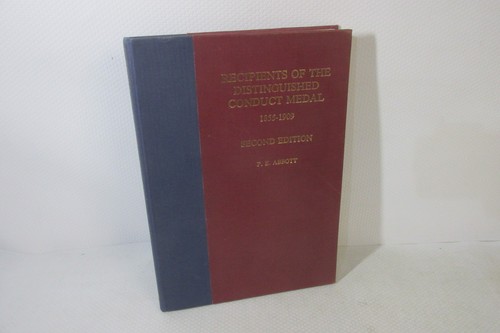 Recipients the - of,