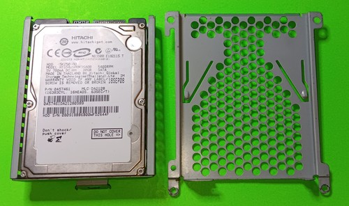 Oem ps3 80gb - ps3,