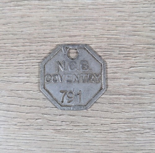 Ncb coventry 791 - ncb,