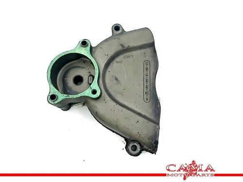 Sprocket cover front honda vtr - sprocket,
