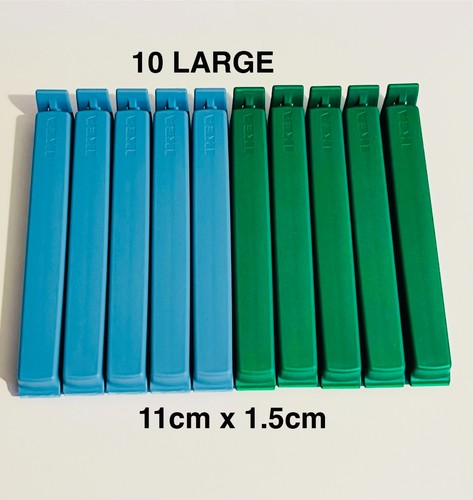 Ikea bevara reusable food bag - bevara,