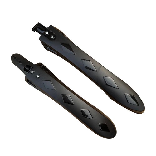 Bike mud guard - bike,