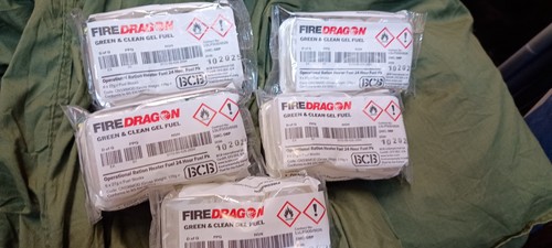 Packs bcb fire dragon fuel - packs,
