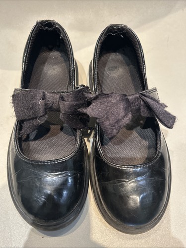 Doctor martens mary jane - martens,
