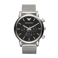 Emporio Armani Men's AR1808