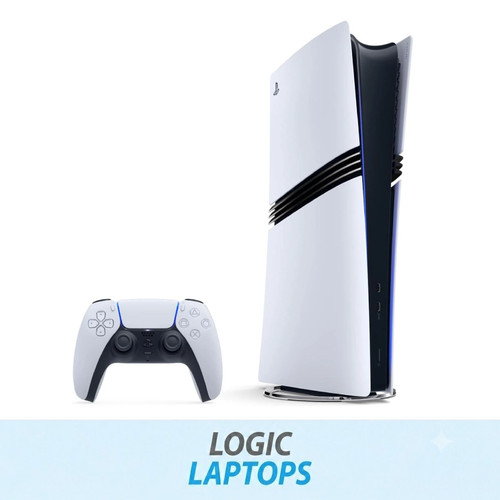 Sony playstation pro digital - playstation,
