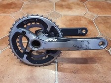 Shimano xtr m985 - xtr, 10