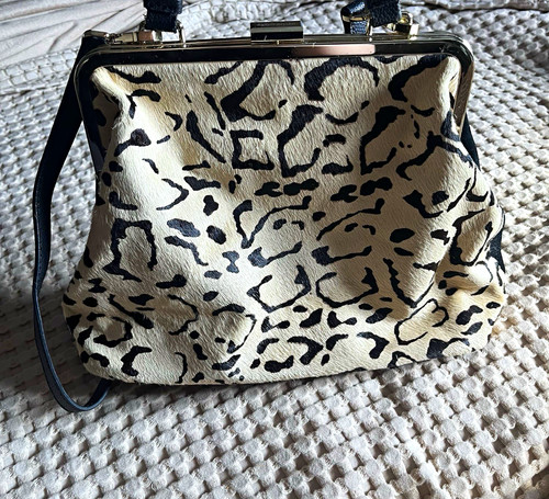Karen millen black cream - millen,