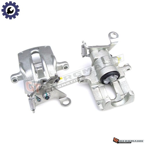 Brake caliper gt80 040 for - gt80-040,