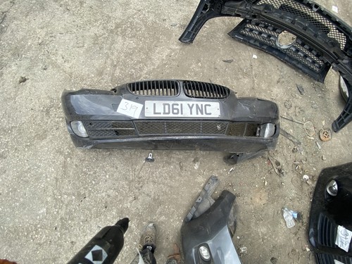2010 2013 bmw series - 2010-2013,