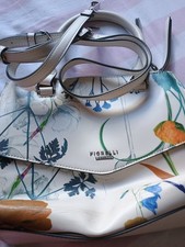 Fiorelli Women's Bag
