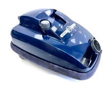 Sebo K1 Komfort Airbelt Main Body Unit Used Part Vacuum Cleaner 2100 Watt