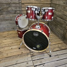 Mapex Drum Kit M Series