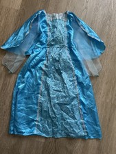 Disney Frozen Elsa Inspired