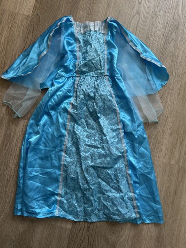 Disney frozen elsa - elsa, inspired